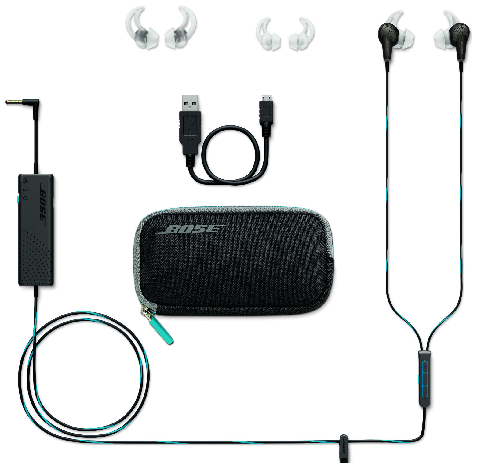 Bose 20i sale