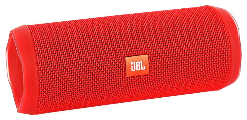 Go flip 4. JBL Flip 4 Red. JBL Flip 4 16 Вт. JBL Flip 516 Вт. Колонка Джибиэль 800 ватт.