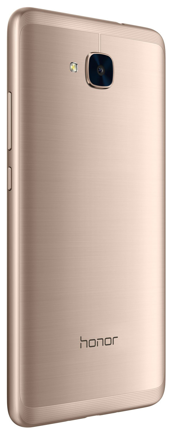 Смартфон Honor 5C NEM-L51 2/16GB (1195326) – купить в Москве, цены в  интернет-магазинах на Мегамаркет