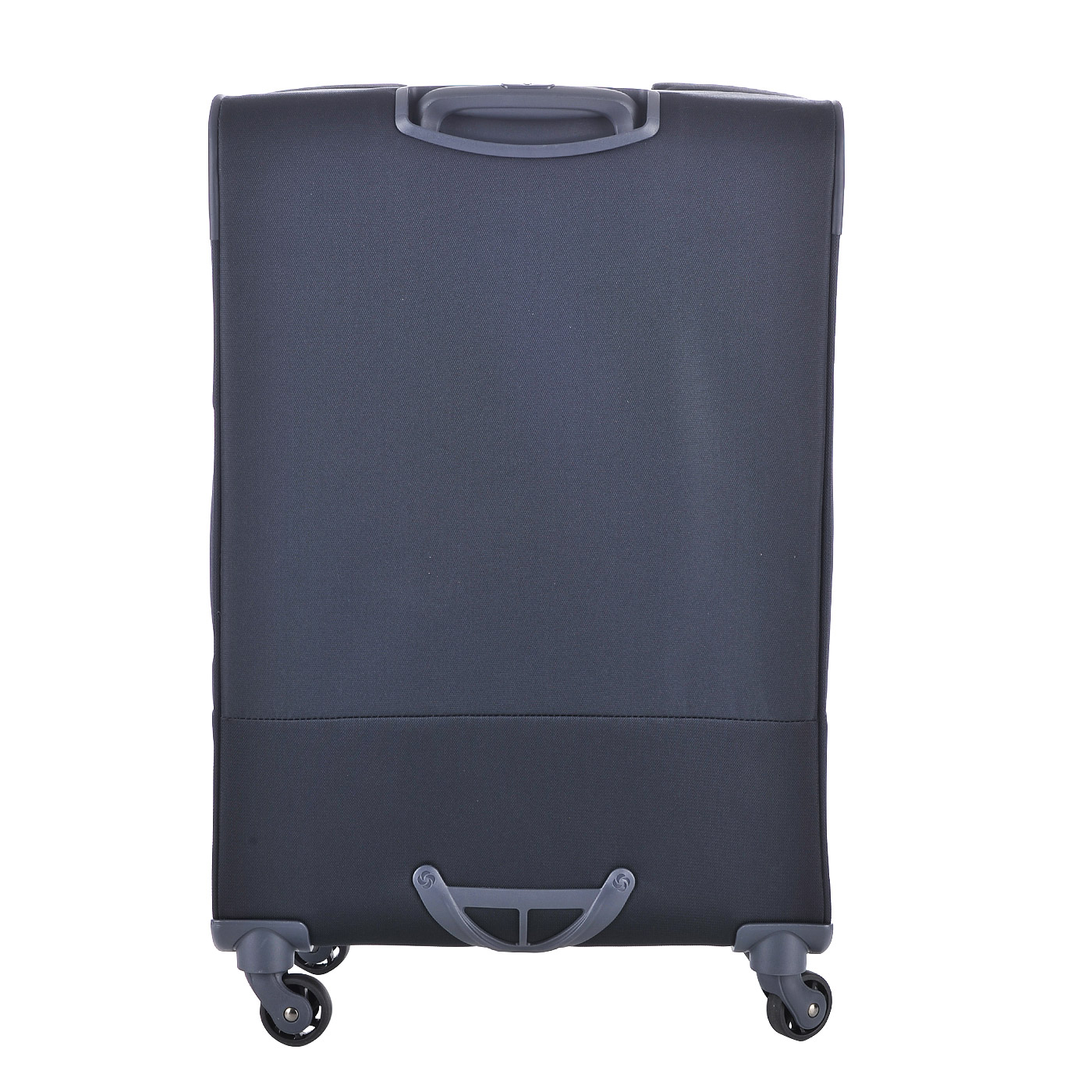 Самсонайт размеры. Samsonite 5474. чемодан samsonite темно-синий m. samsonite чемодан тканевый черный. чемодан самсонайт s размер.