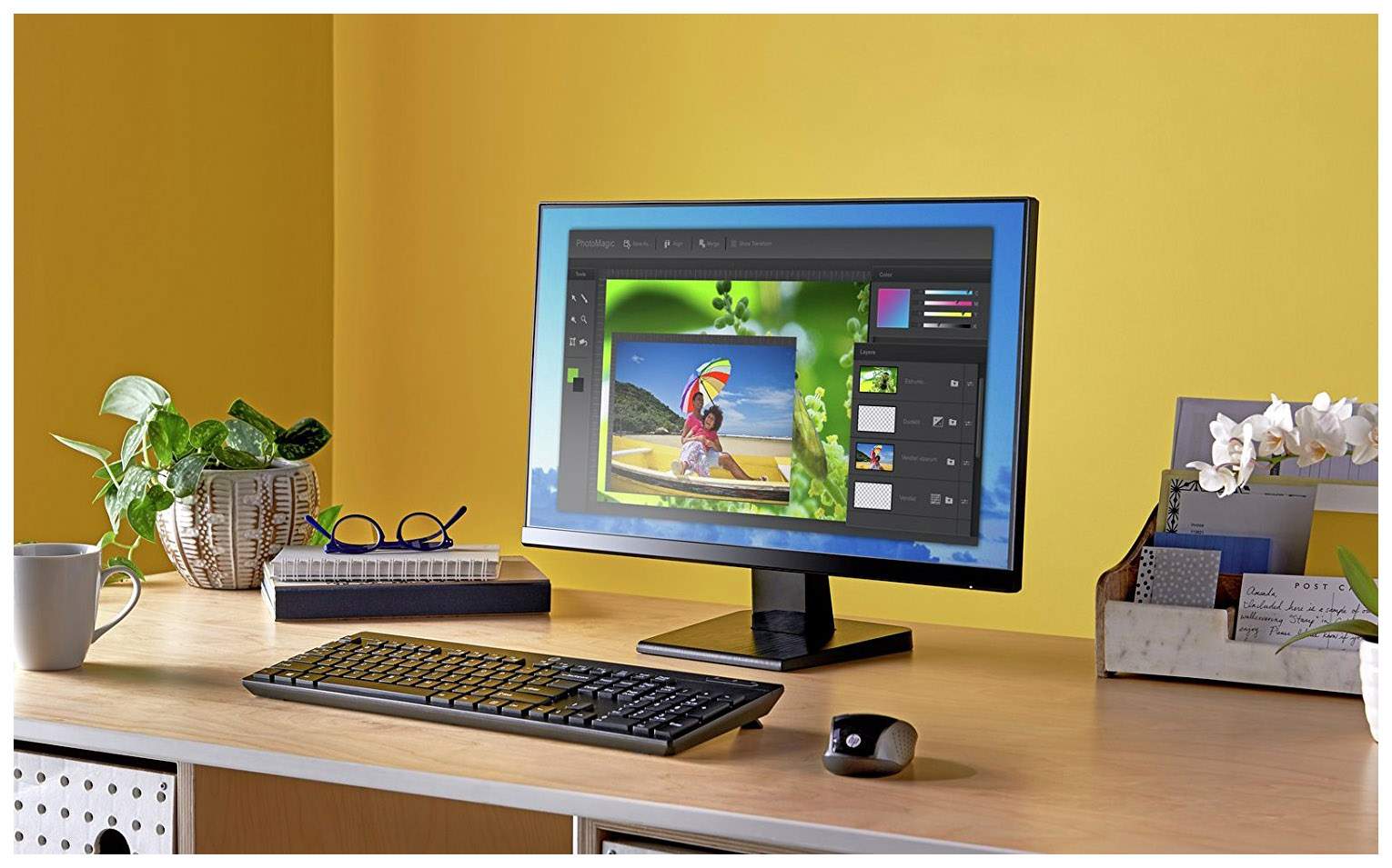 Monitor 27. Монитор HP 27w. Монитор HP 22w 21.5