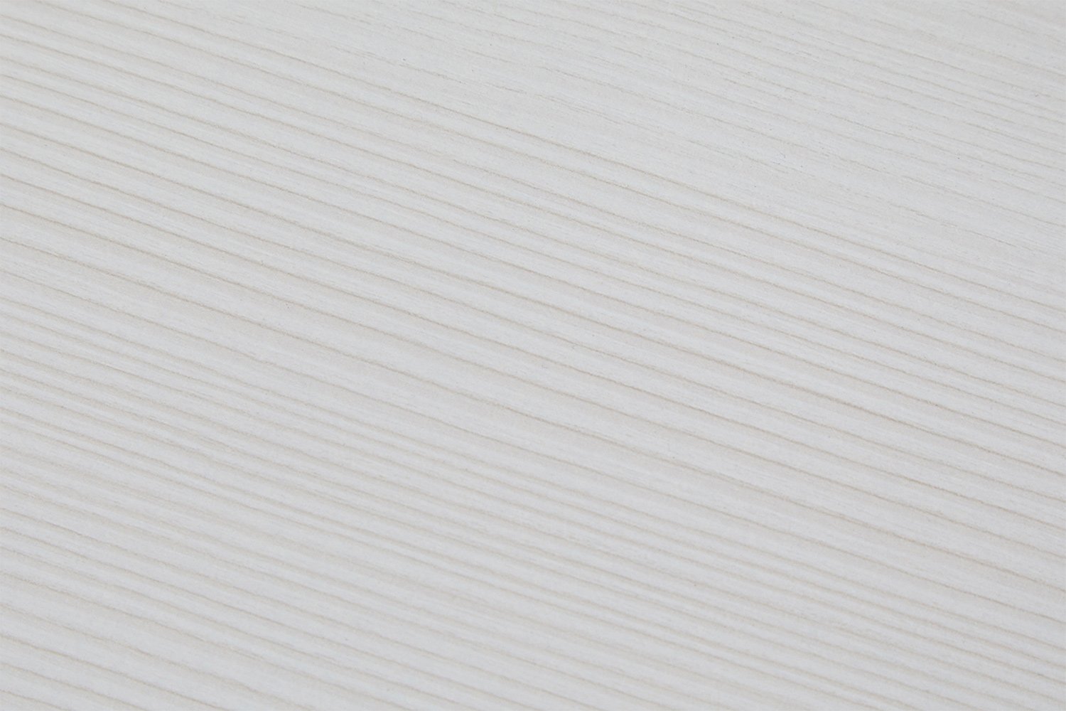 вудлайн кремовый