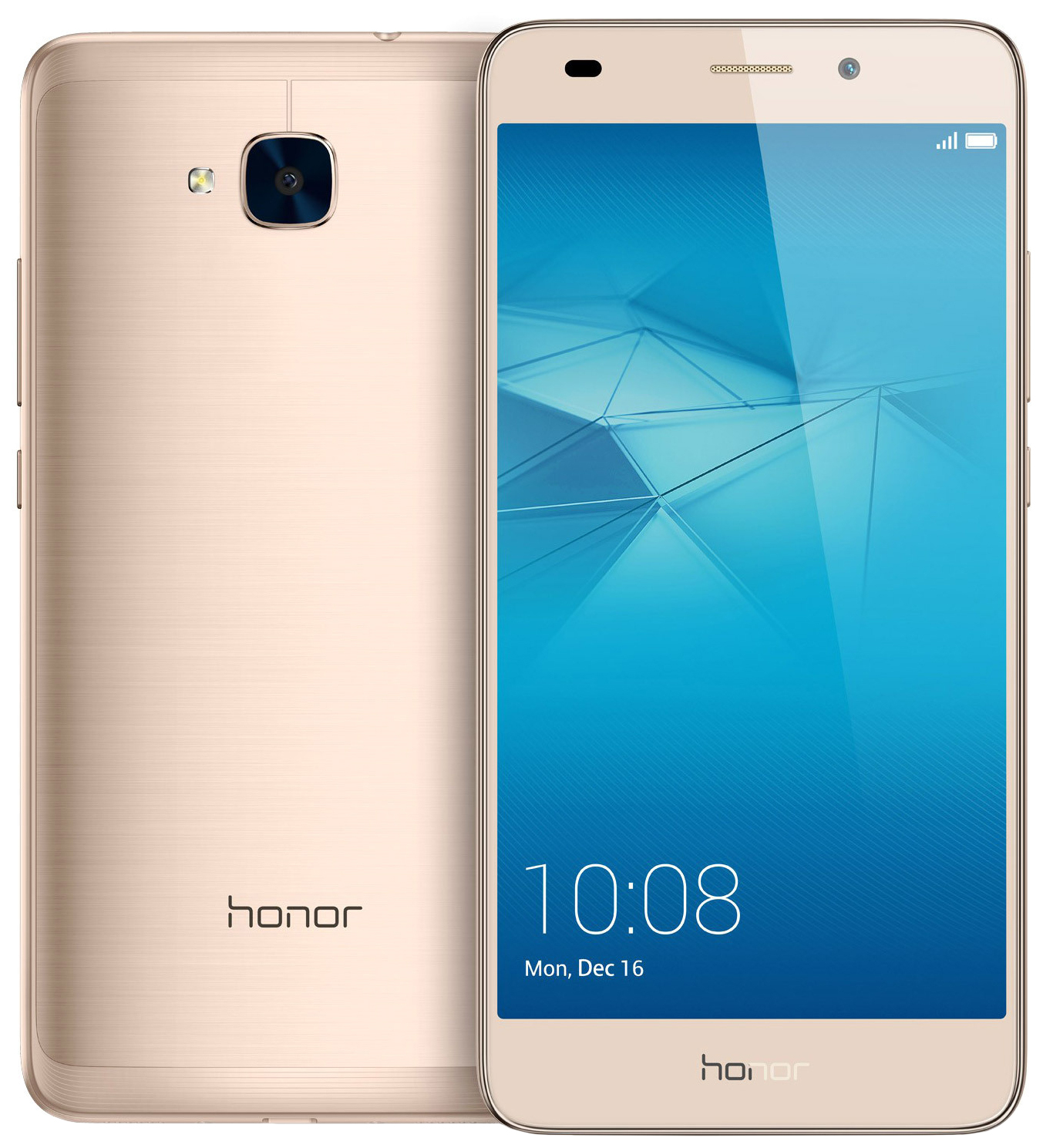 Смартфон Honor 5C NEM-L51 2/16GB (1195326) – купить в Москве, цены в  интернет-магазинах на Мегамаркет