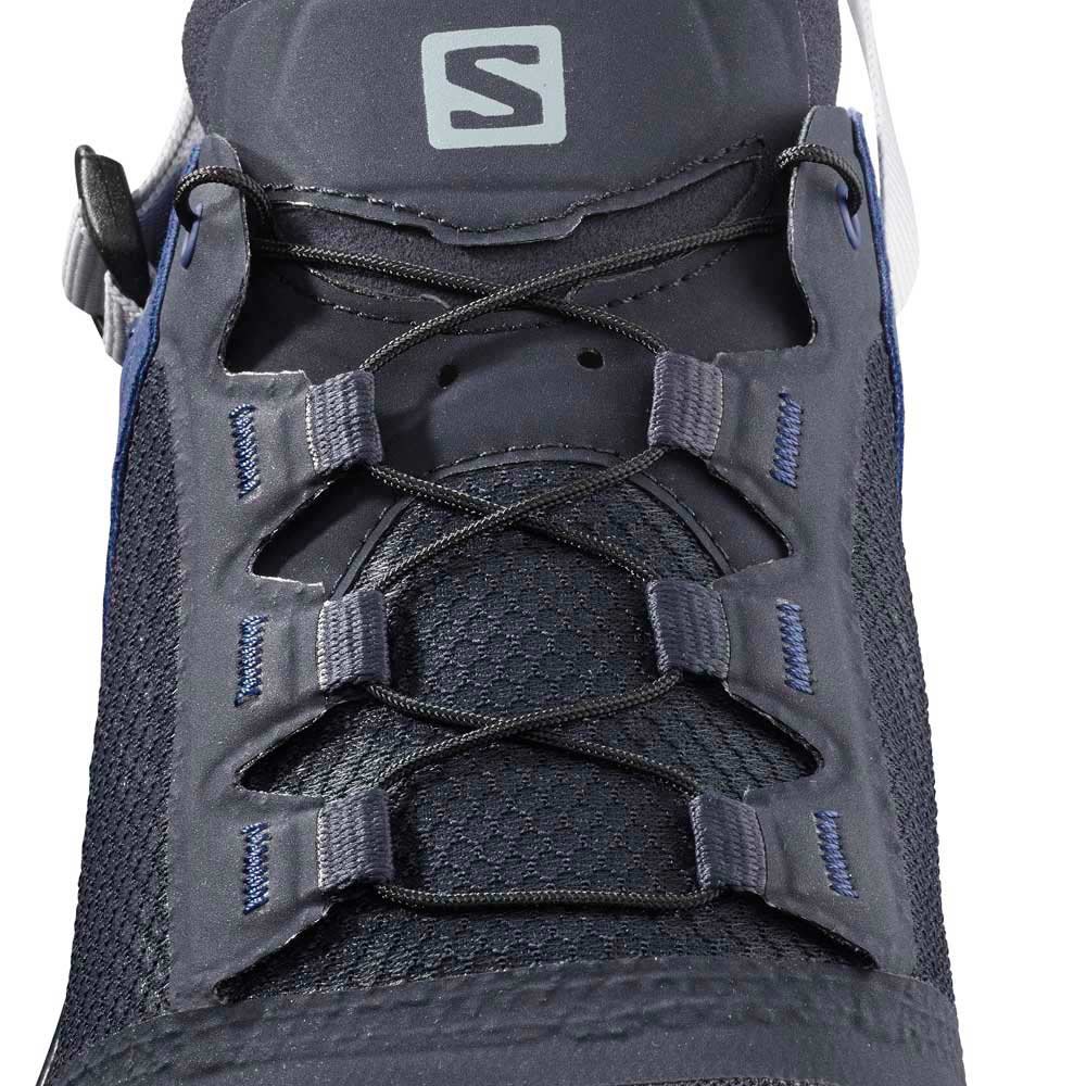 Techamphibian discount 4 salomon