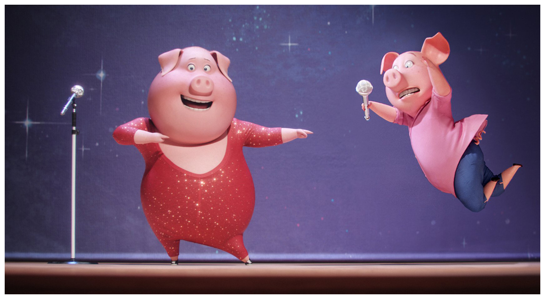 Дерил в наград пути к славе? Небольшое открытие! - YouTube