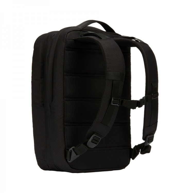 Incase city commuter outlet backpack