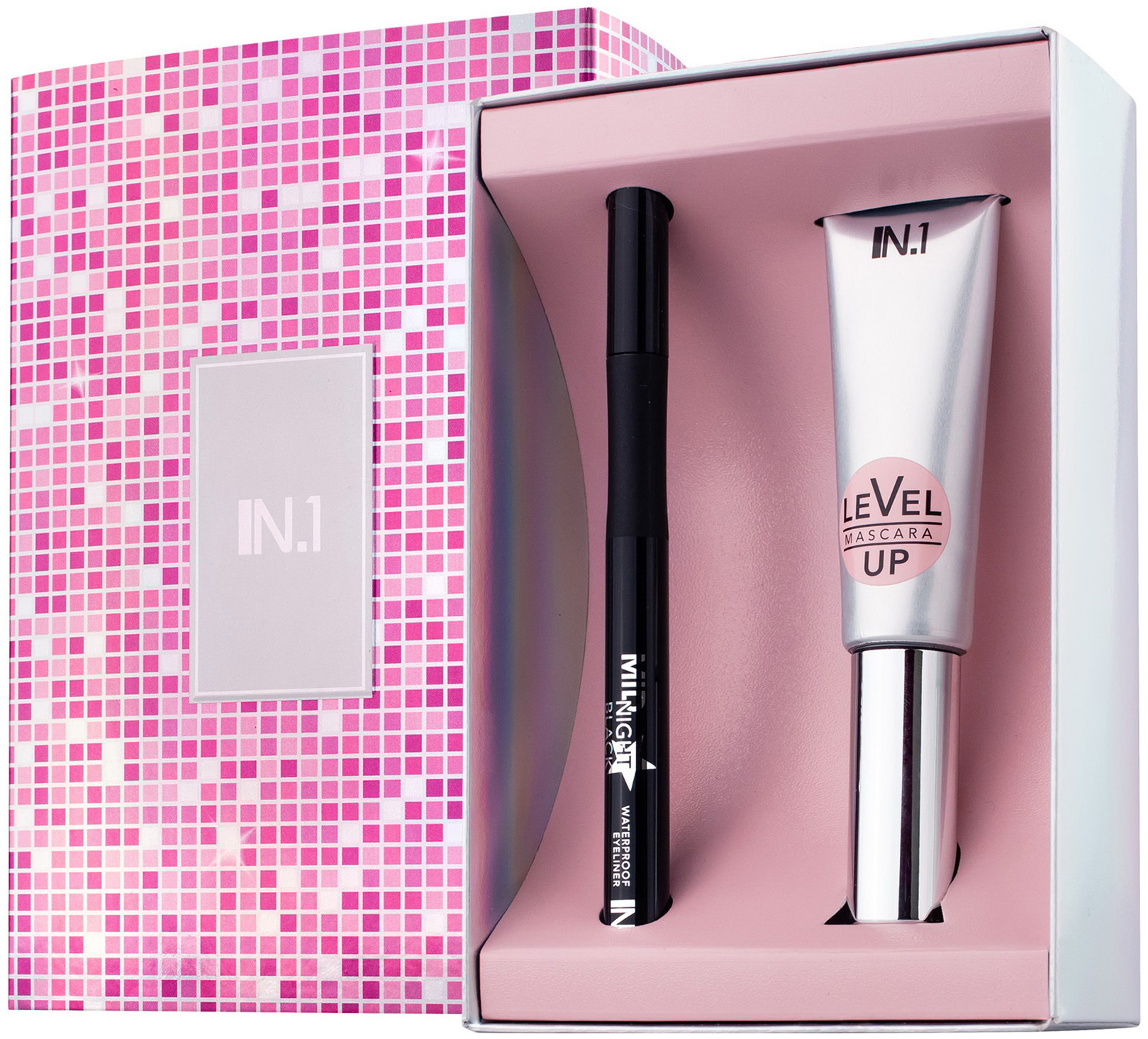 Тушь левел ап. Тушь level up. Тушь level up. Тушь для ресниц luxvisage. Тушь level up.