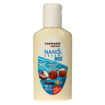 Крем-Бальзам TARRAGO NANO CREAM, флакон, 125 мл, TGF22