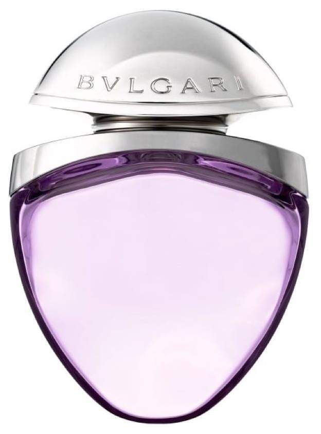 Bvlgari omnia 2025 amethyste 25ml price