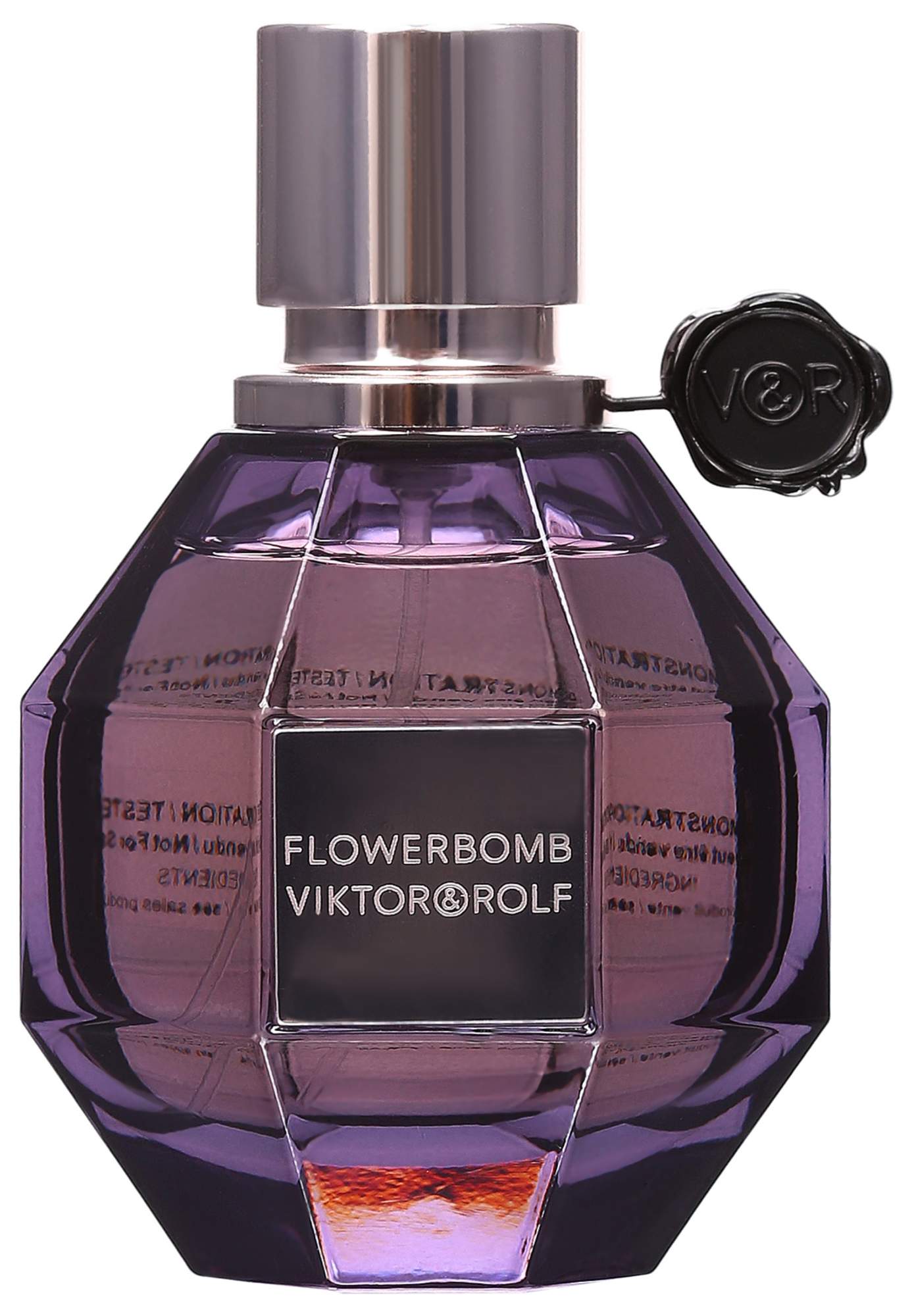 Viktor and rolf. Viktor & Rolf Flowerbomb extreme 50 мл. Парфюмерная вода Viktor & Rolf Flowerbomb extreme. Духи Viktor Rolf Flowerbomb женские. Viktor & Rolf Flowerbomb extreme 30 мл.