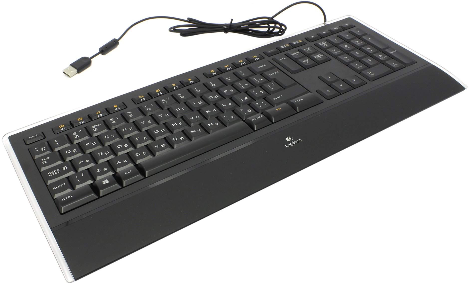 Logitech k740. Logitech k740 illuminated. Logitech illuminated Keyboard k740. Logitech illuminated Keyboard k740 Black. Logitech illuminated Keyboard k740 Black USB.