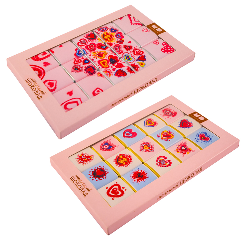 набор шоколадный монетный двор развивайка 75 гр. монетный двор шоколад молочный это любовь. монетный двор шоколад молочный это любовь. шоколад набор любовь. пустышка на монетный двор шоколад 5 гр.