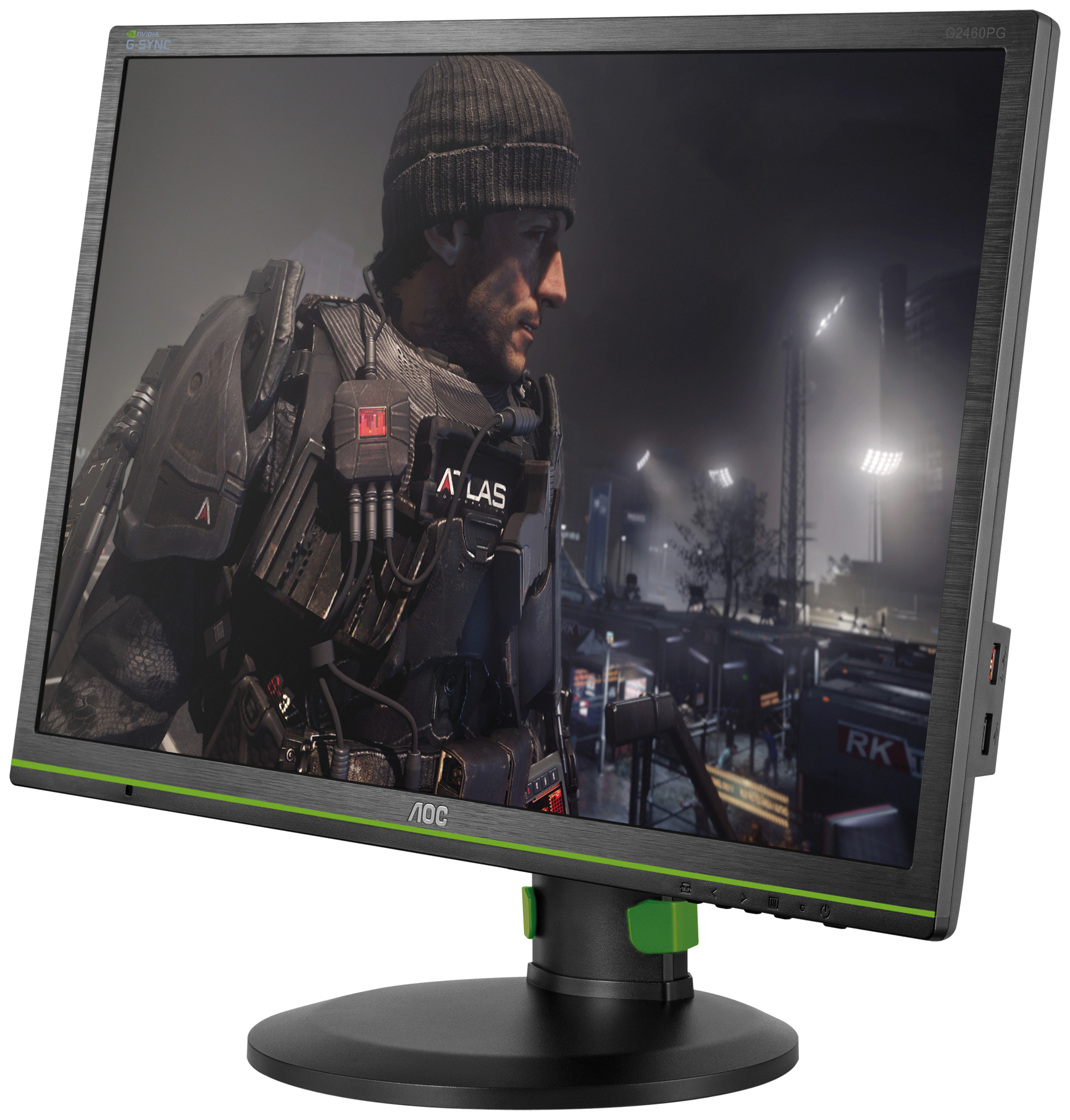 Монитор ips 144hz 1920x1080. Монитор AOC g2460pg. AOC g2460pg 24. G sync мониторы 144 Гц. AOC 144hz TN AMD FREESYNC G-sync.