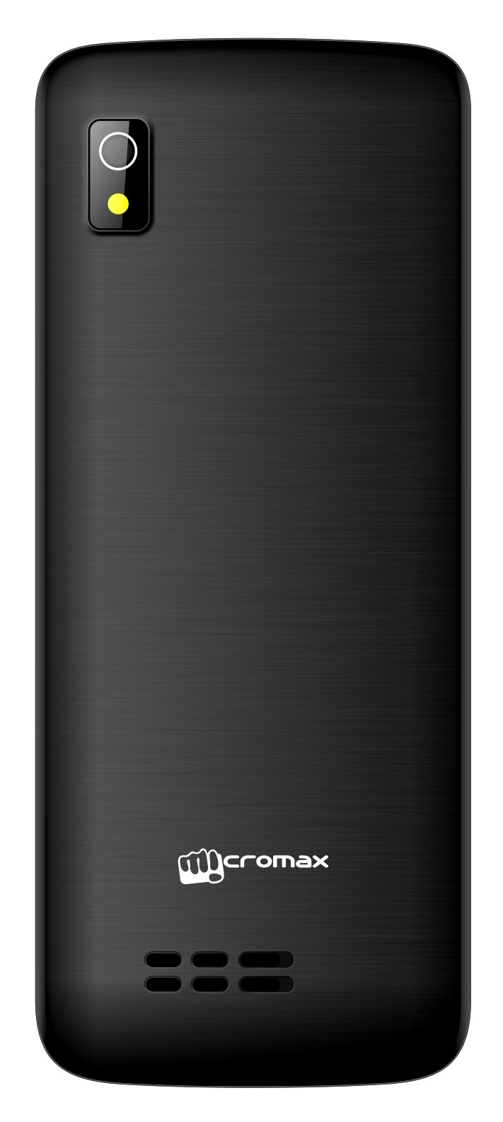 Мобильный телефон Micromax X704 Black – купить в Москве, цены в  интернет-магазинах на Мегамаркет