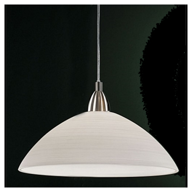 Подвес никель. Подвесной светильник maytoni blues mod044-pl-01-n. Подвес никель. Mod238-pl-01-bl. Подвес zacharo 1,.