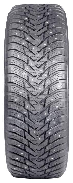 Шины Nokian Hakkapeliitta 8 SUV 285/50 R20 116T XL