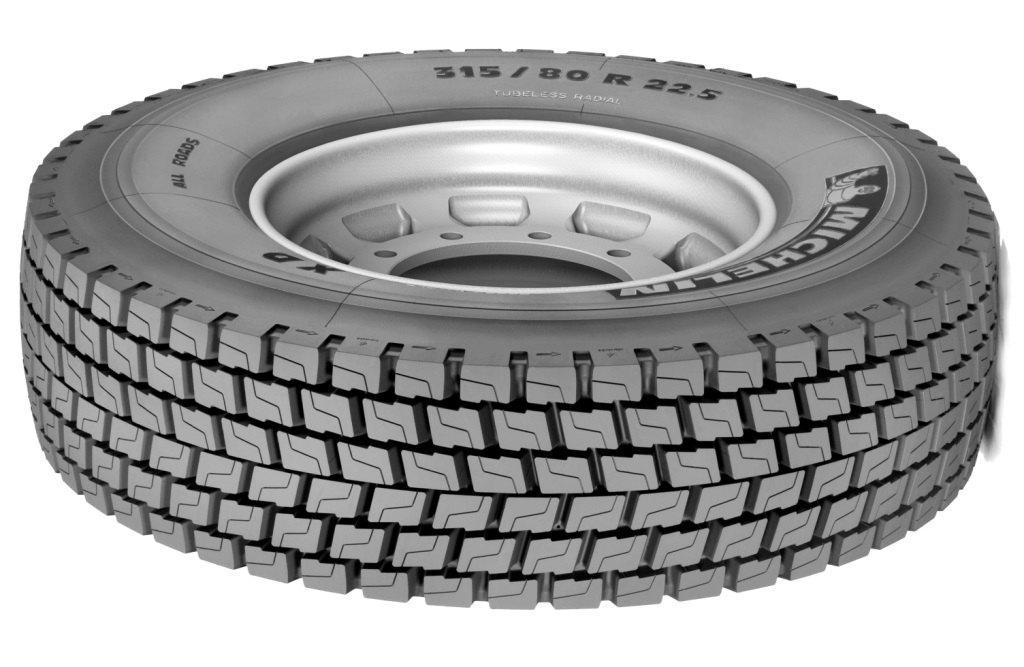 Грузовая мишлен. 295/80r22.5 Michelin. Michelin x all Roads XD. 315/80 Мишлен xde. Michelin x Multi z 315/70 r22.5.