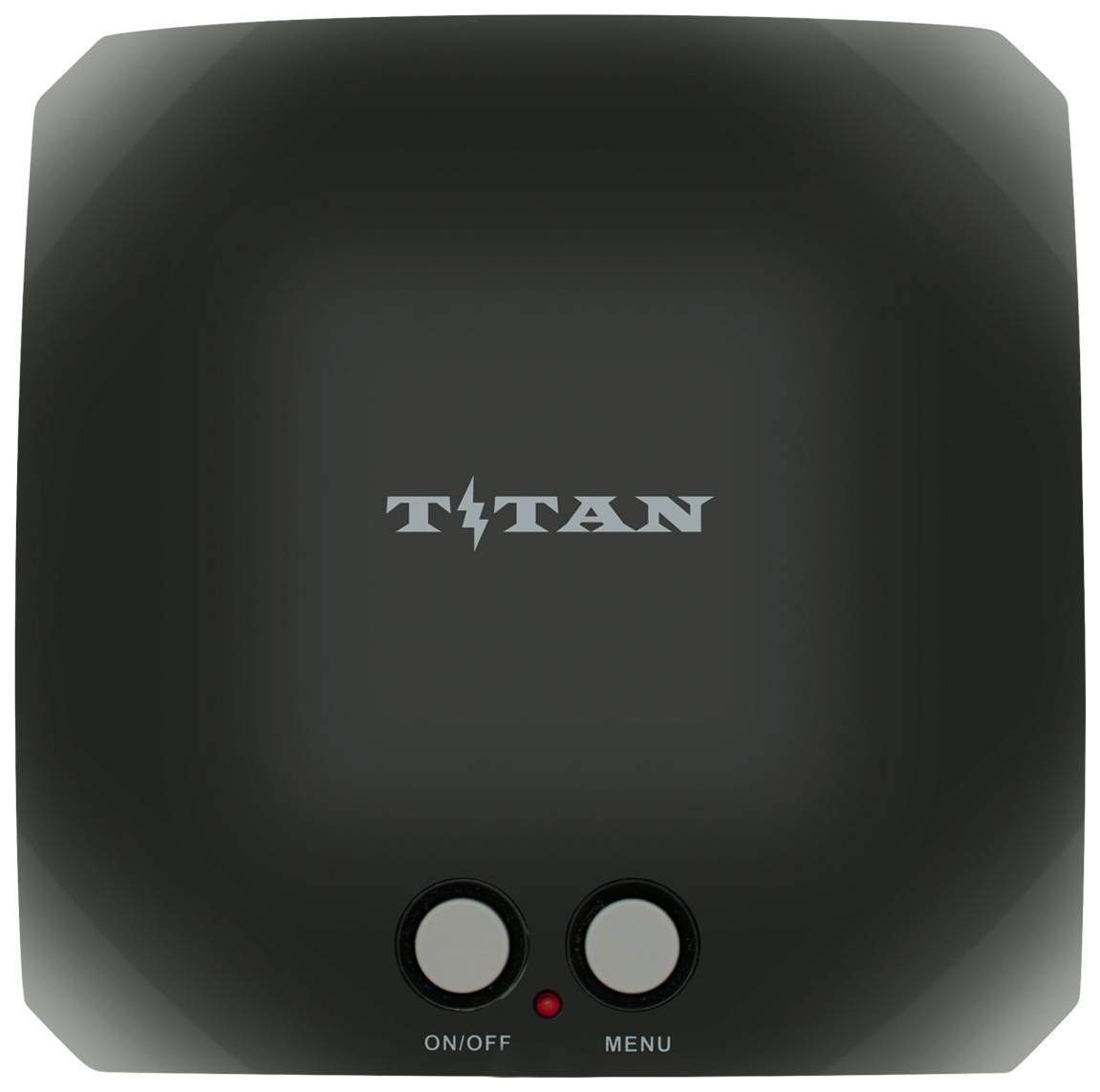 Игровая приставка Sega Mega Drive Magistr Titan 3 CONSKDN66 Черный - отзывы  покупателей на маркетплейсе Мегамаркет | Артикул: 100024266648