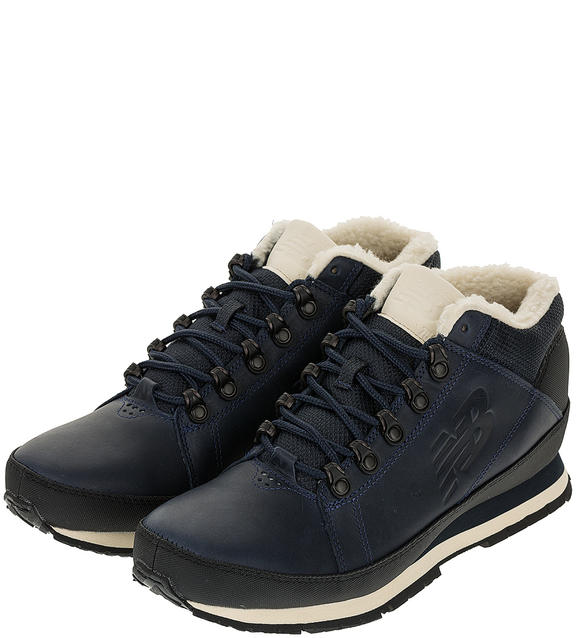 New cheap balance h754lfn