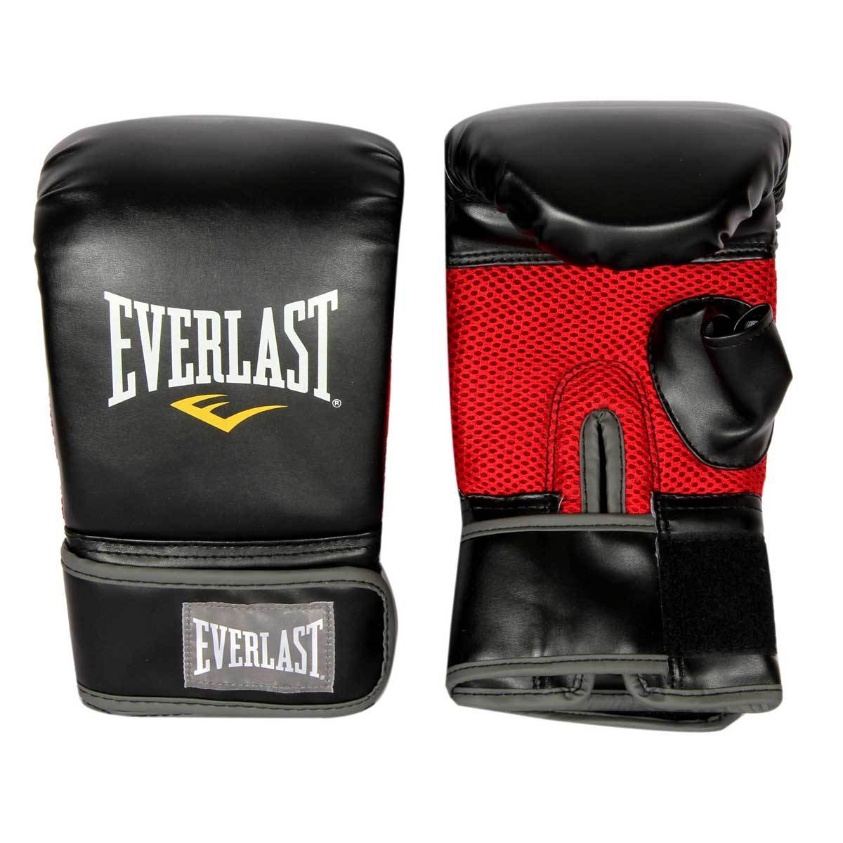 Снарядные перчатки excalibur (652). Перчатки снарядные для бокса everlast. Перчатки тренировочные ecos punch ec335. Снарядные перчатки для груши. Снарядные перчатки эверласт.
