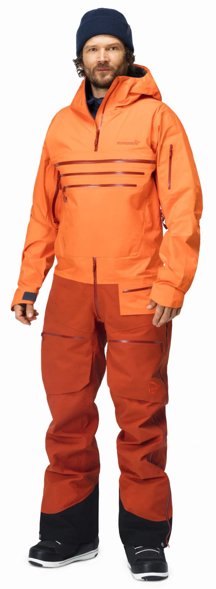 Piece Suit Norrona Suit Norrona Suit The Best International