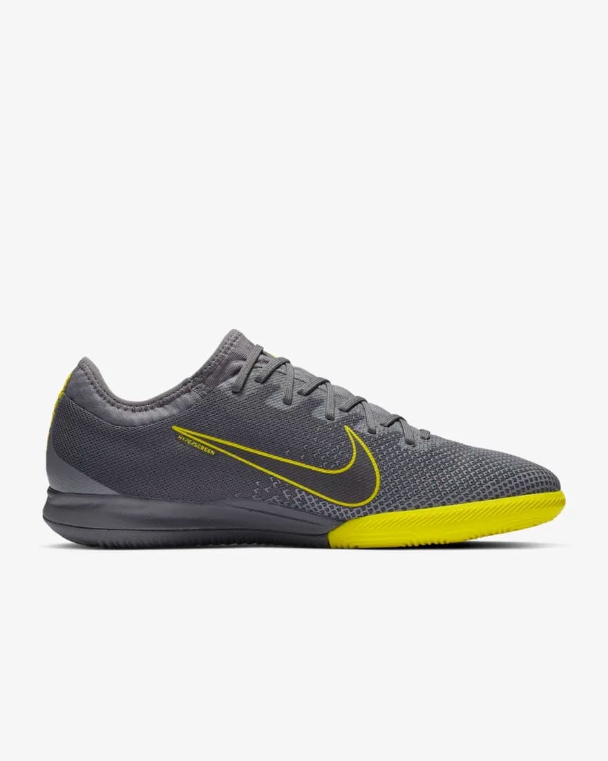 Бутсы Nike Mercurial VaporX XII Pro IC 