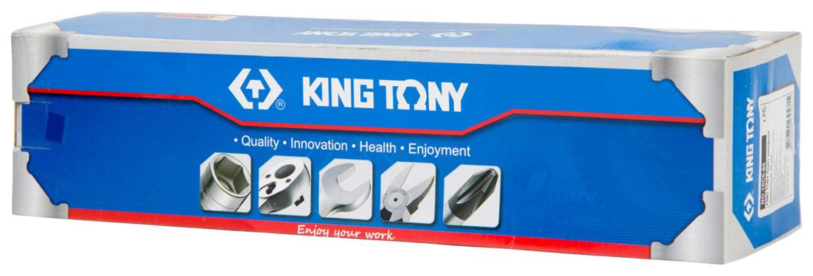 Tony 60. Ударный ключ King Tony h4. Ключ трубный King Tony 6531-48. Ключ трубный King Tony 6531-18.