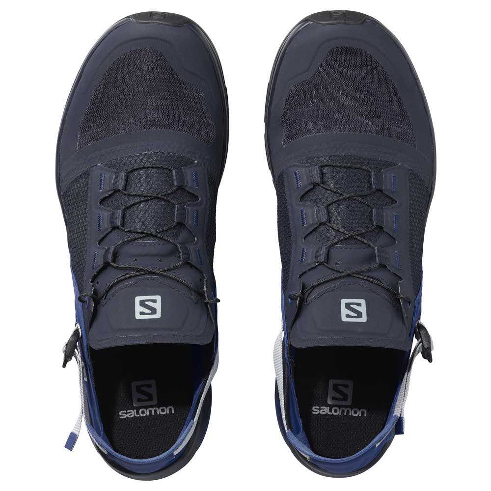 Salomon techamphibian 4 deals mens