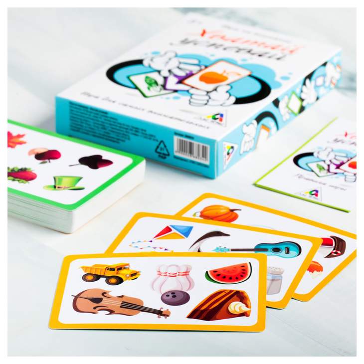 Настольная игра на внимание «хватай-успевай». Игра хватай-успевай картинка. Настольная игра хватай успевай. Игра хватай успевай. Хватай успевай.