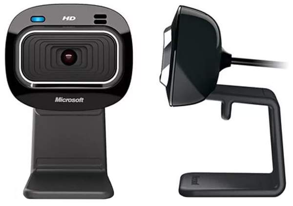 Web-камера Microsoft LIFECAM HD-3000. Веб камера Microsoft LIFECAM HD-3000 (t4h-00004). Веб камера Логитек HD 3000. Веб-камера Microsoft LIFECAM HD-3000 1280*720 [ТЗН-00013] Mic USB.