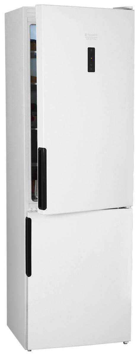 Ariston hf холодильник. Hotpoint-Ariston HF 5180 W. Холодильник Hotpoint-Ariston HF 5180 W. Холодильник Hotpoint-Ariston HF 5180 M. Hf5180w.