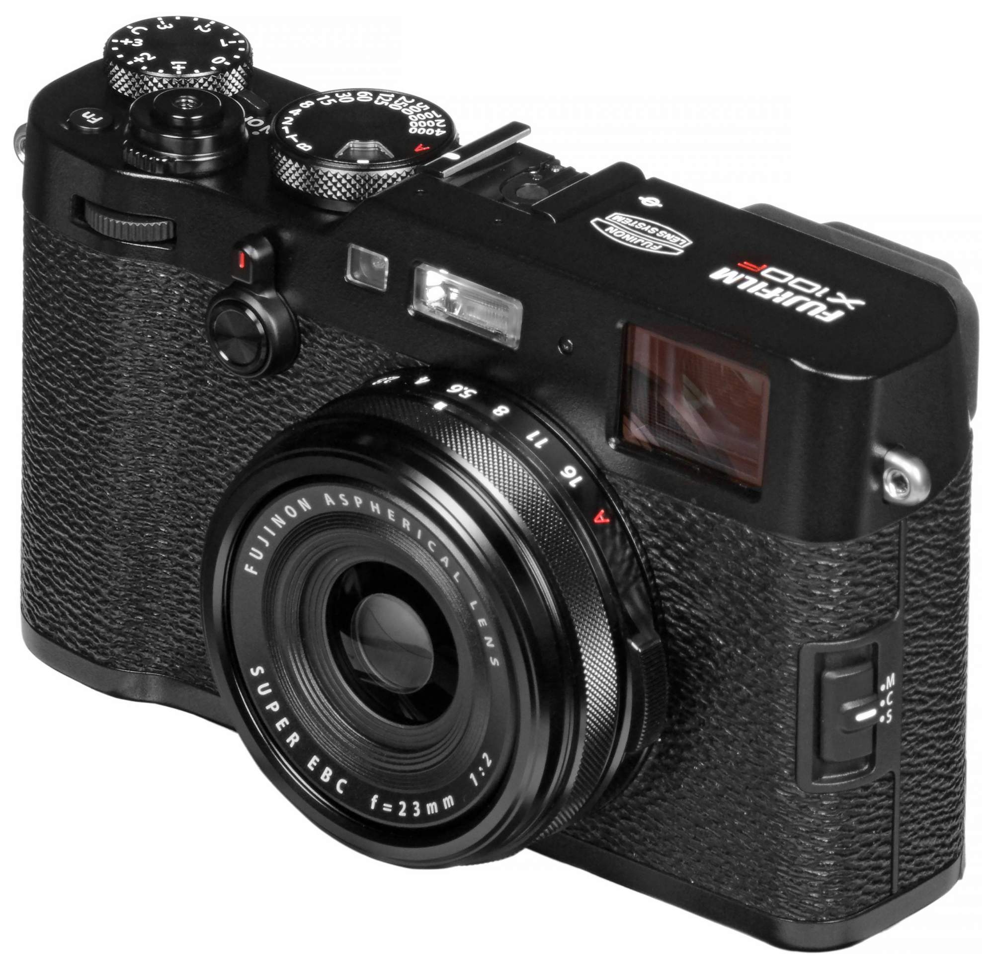 X100v. Fujifilm x100v. Fujifilm x100v Black. Фотоаппарат Fujifilm x100v. Fujifilm x100f (Black).