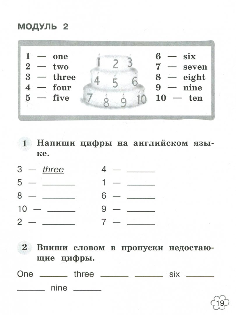 Английский язык Английский в фокусе 2 класс Грамматический тренажер ФГОС -  купить справочника и сборника задач в интернет-магазинах, цены на  Мегамаркет | 204264