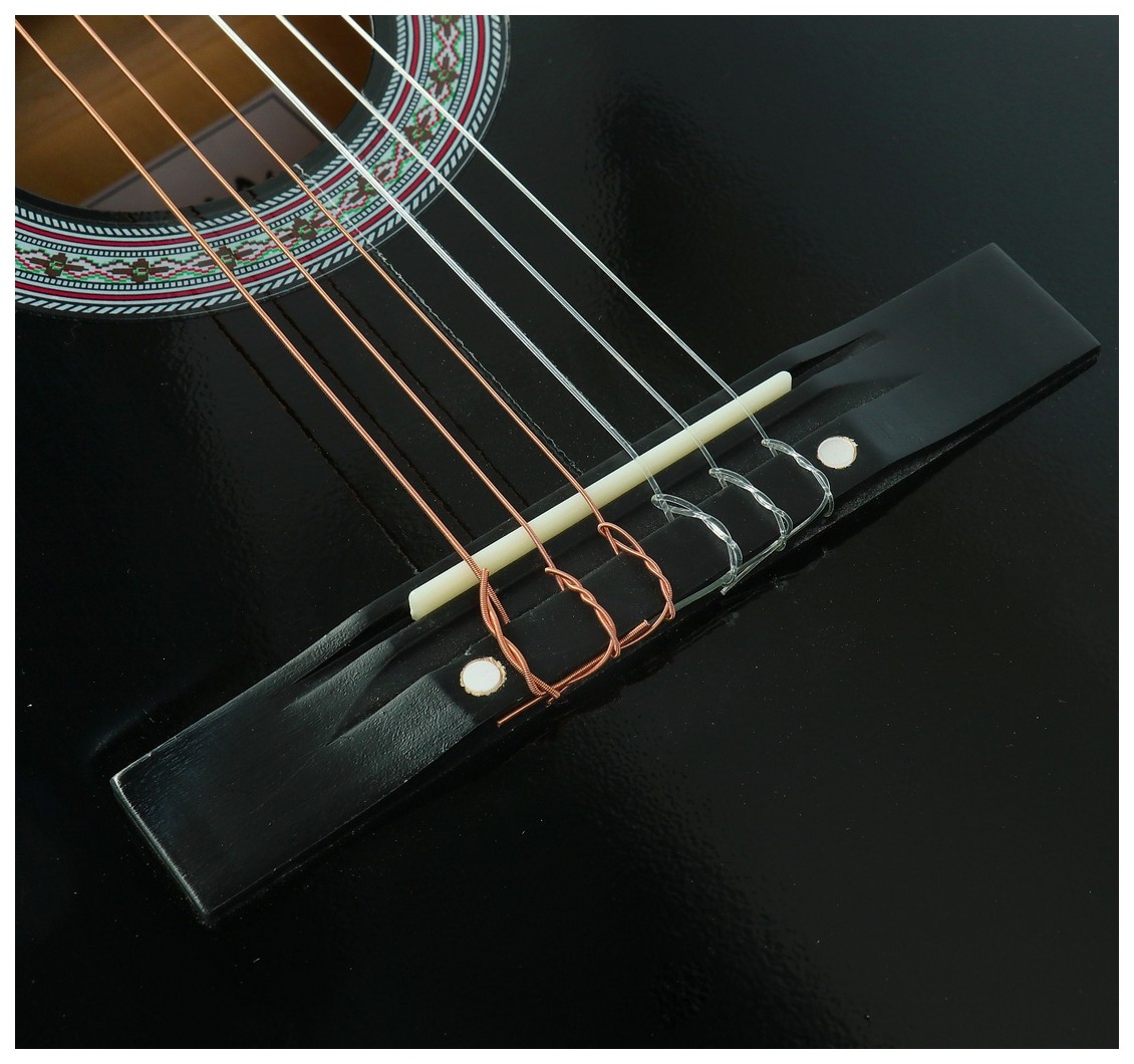 Гитары нейлон. Гитара Hohner с нейлоновыми струнами. Нейлоновые струны dcv100nb. Акустическая гитара Terris. Нейлоновые струны для классической гитары.