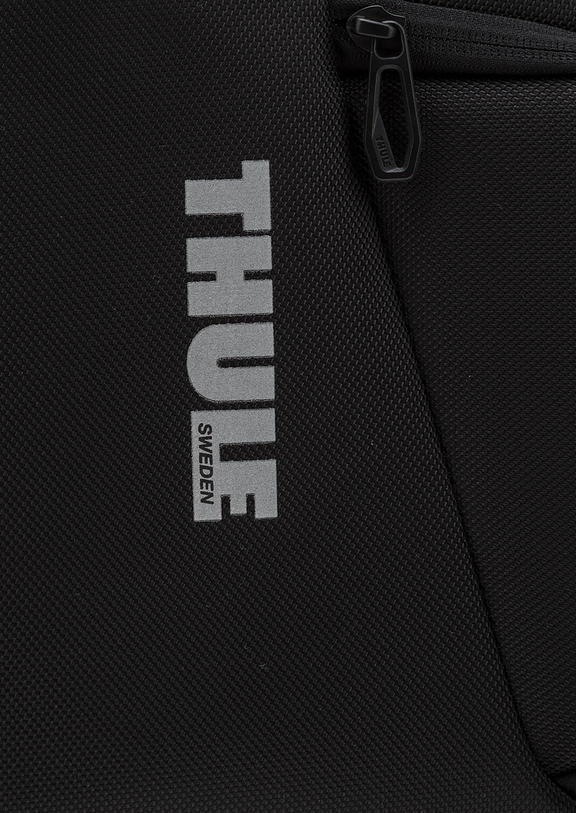 Thule 3203625