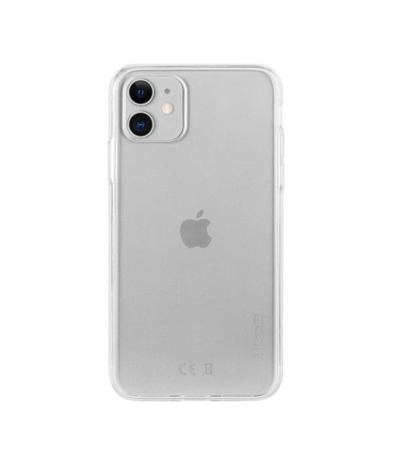 Задняя панель 13 iphone. Чехол Hardiz iphone 11. Hardiz hrd809101. Айфон 11 белый сзади. Hardiz Hybrid Case Clear.