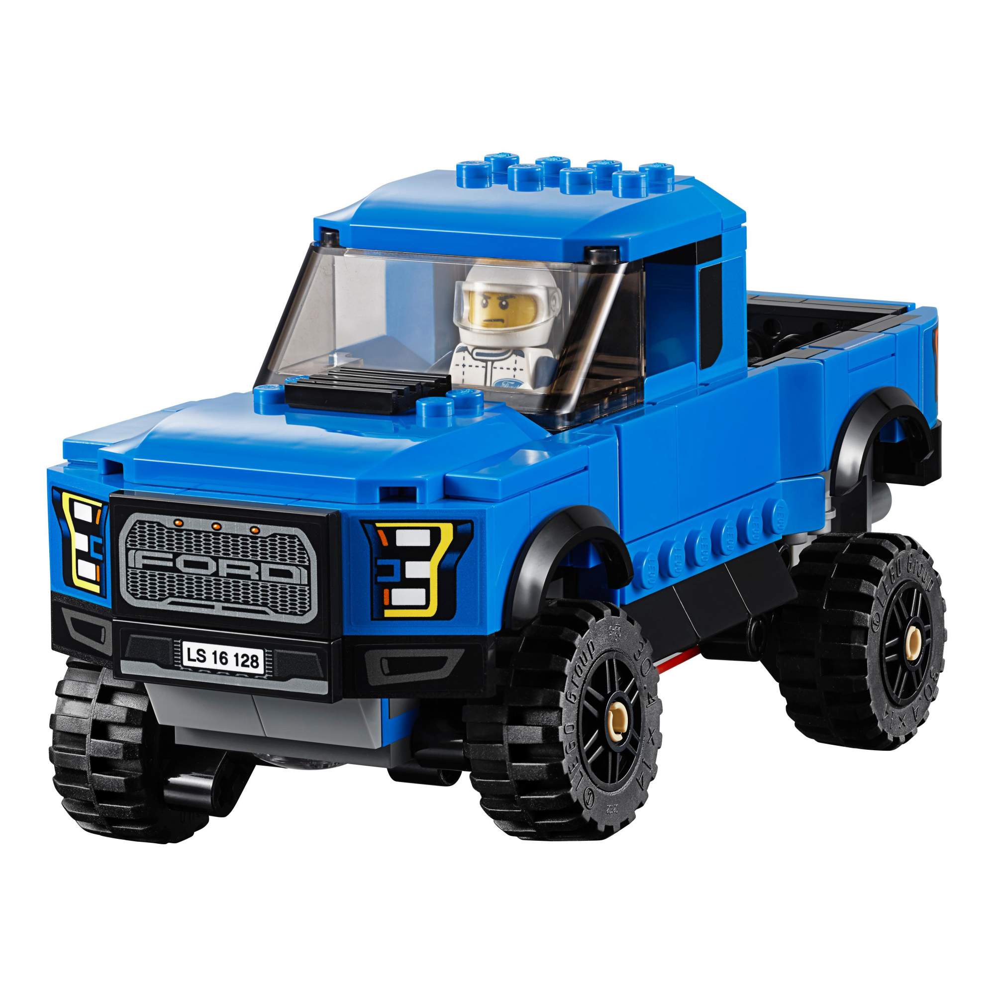 Ford f 150 raptor конструктор. Лего Форд Раптор ф 150. LEGO Ford f150 Raptor. Лего Speed 75875. Лего Ford Raptor 150.