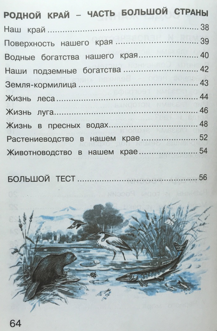 Окружающий мир 4 класс тетрадь для самопроверки. Окружающий мир 4 класс тетрадь для тренировки и самопроверки. Тетрадь для тренировки и самопроверки по окружающему миру 3 класс.