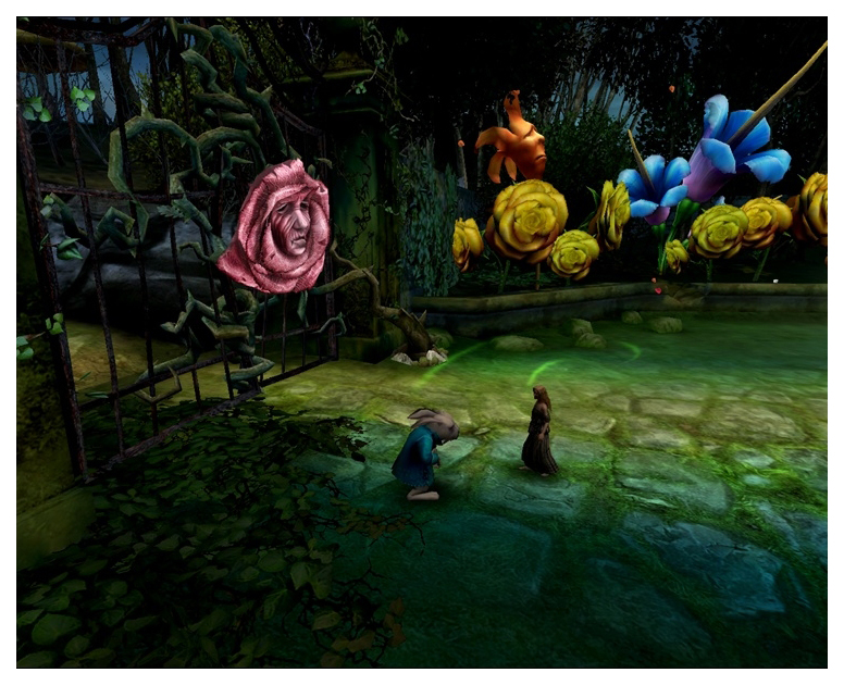 Играть в чудеса. Alice in Wonderland (игра, 2010). Алиса Вондерленд игра. Disney Alice in Wonderland игра. Алиса в стране чудес игра 2010.