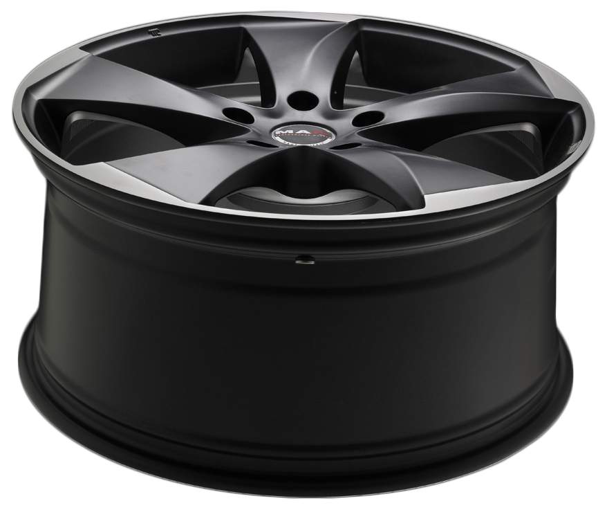 Диски mak 5. Mak Raptor 5 r19. Диски Mak Raptor 5х150. Колесный диск Mak Raptor 5 8.5x19/5x112 d76 et32 Ice Superdark. Колесный диск Mak Raptor 5 8x18/5x112 d76 et30 Ice Superdark.