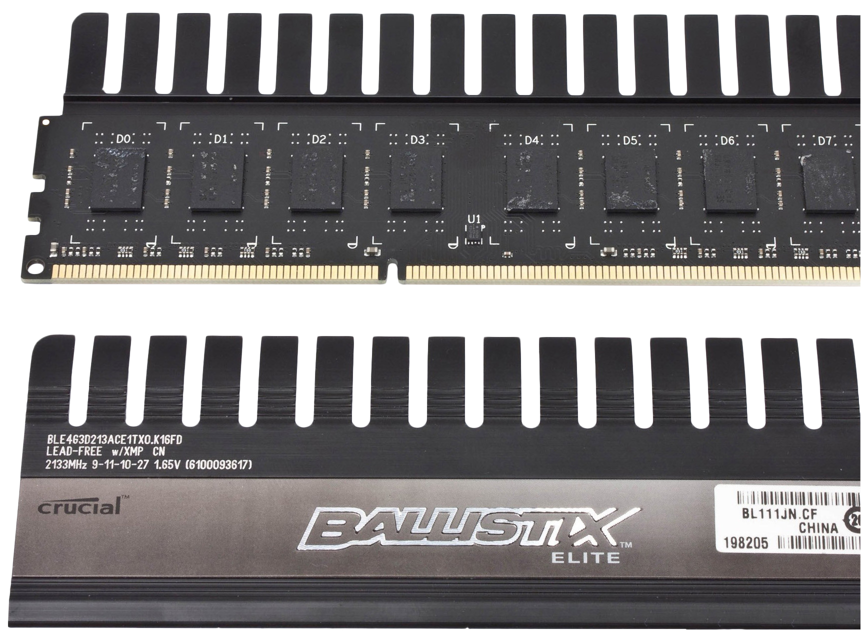 Оперативная память crucial ballistix. Ballistix Elite 4gb ddr3. Crucial Ballistix 2x8gb ddr3. Crucial Ballistix Elite ddr3. Crucial Ballistix Elite ble4g3d1869de1tx0.