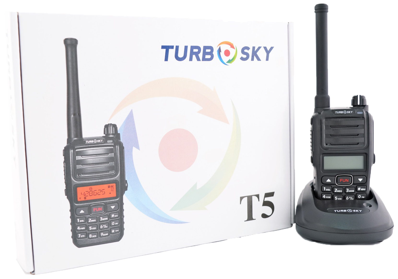 Рация sky. Рация Turbosky t5. Рация турбо Скай т 35. Рация турбо Скай т9. Turbo Sky t5 рация инструкция.