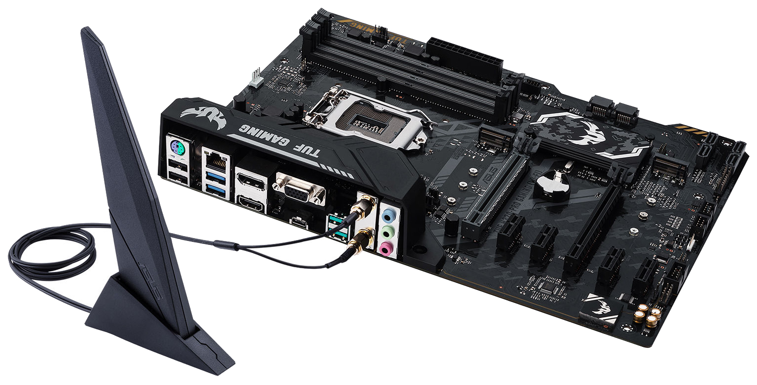 Tuf b360 pro. ASUS TUF b360-Pro Gaming. TUF b360-Pro Gaming (Wi Fi). ASUS TUF b360-Pro Gaming WIFI. ASUS TUF Gaming b360 Pro Gaming WIFI.
