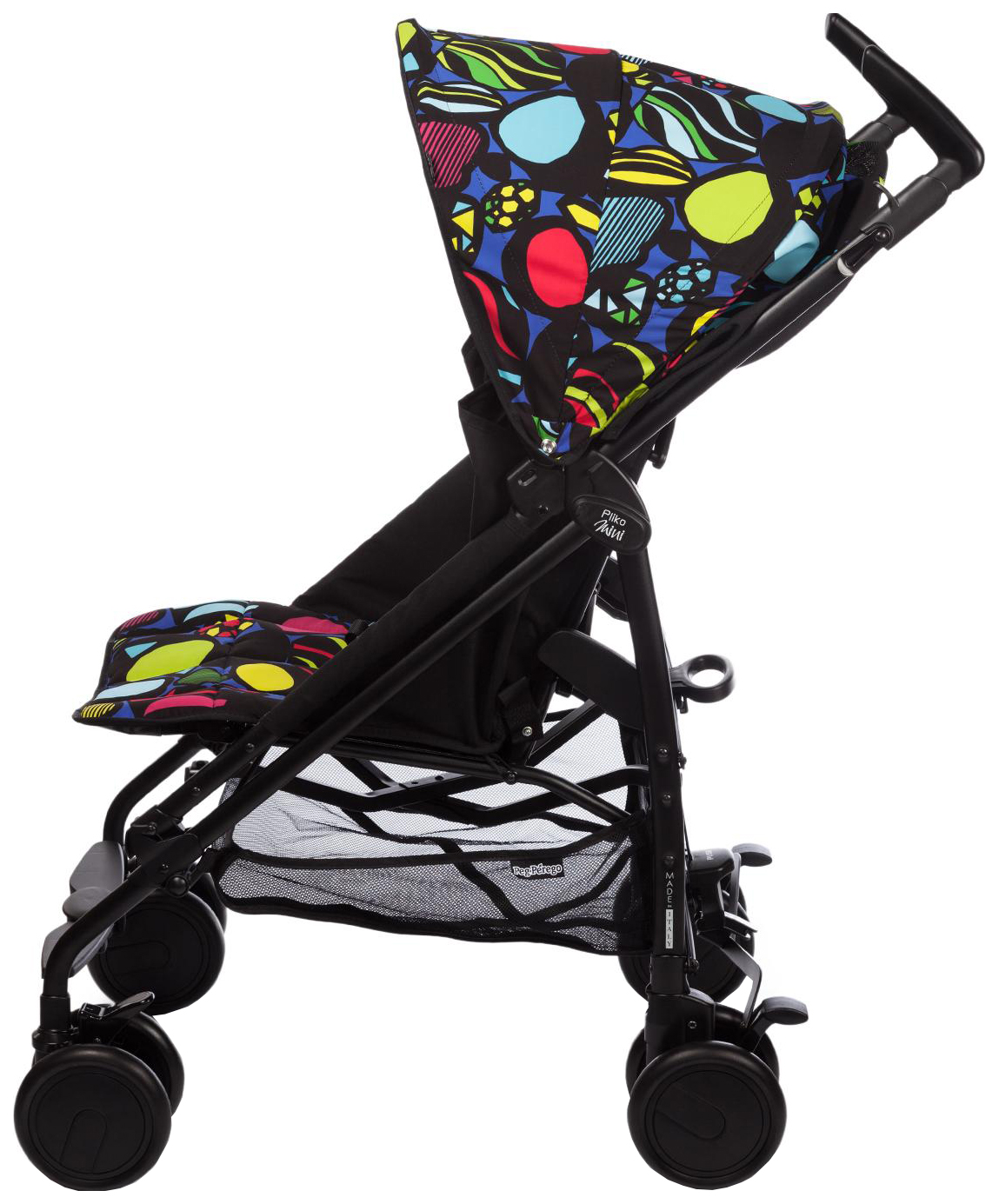 Peg perego Pliko Mini Manri