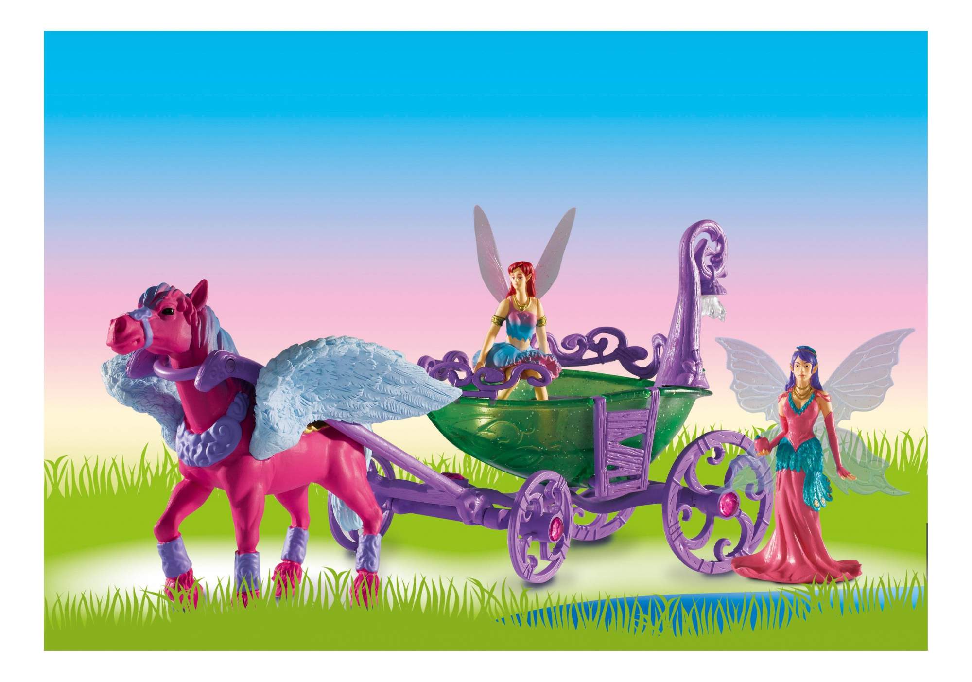 Карета для детей. Фея золушка перро. Рут сандерсон золушка. Золушка иллюстрации рут сандерсон. Карета золушки.