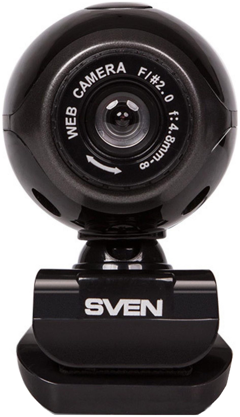 Icartool сканер. Icartool ic-ch102. Ic 305. Icartool 305. Ic 305.