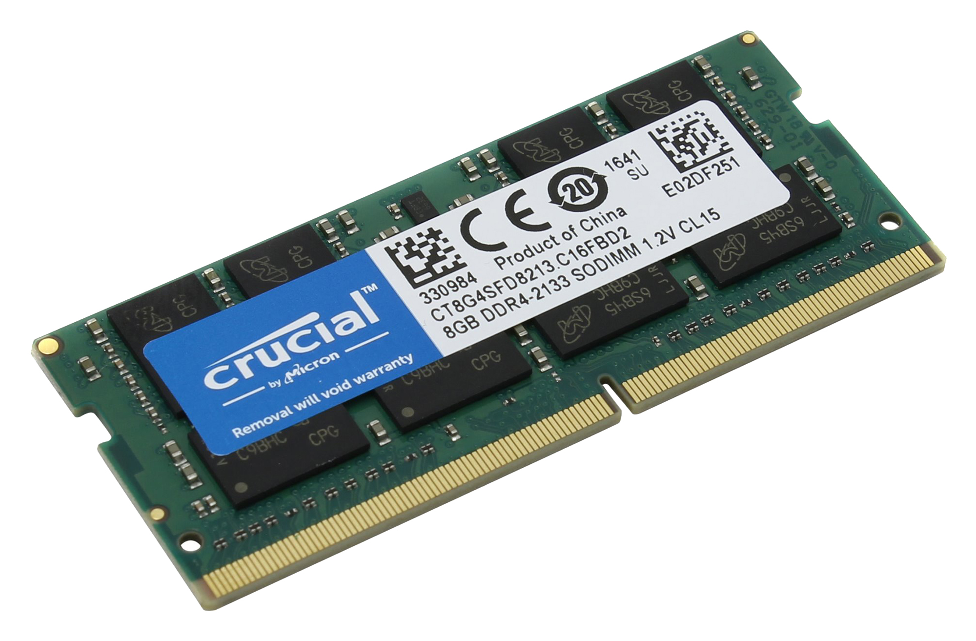 Озу so dimm. Crucial 4gb ddr3-1600 SODIMM 1x4 ГБ (ct51264bf160b). Оперативная память crucial ddr3l 4gb 1600. Оперативная память ddr3 crucial 4gb 1600mhz. Оперативная память crucial 4 ГБ ddr3 1600.