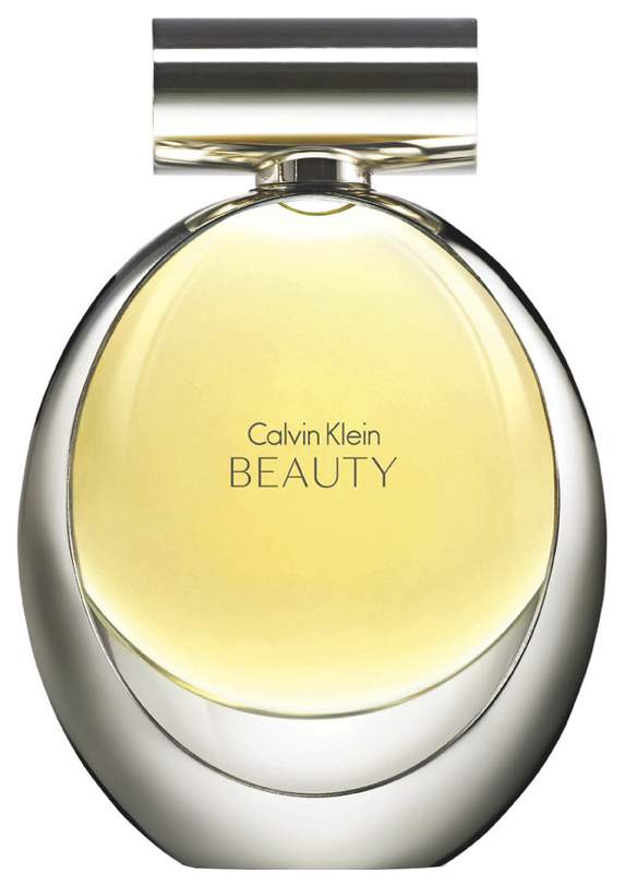 Calvin klein 2025 beauty 50 ml