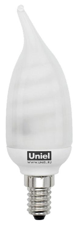 Энергосберегающие лампа uniel 11w. Uniel 11w. Лампа люм. Лампа esl-pl-9/4000/g23. Uniel esl-pl-11.