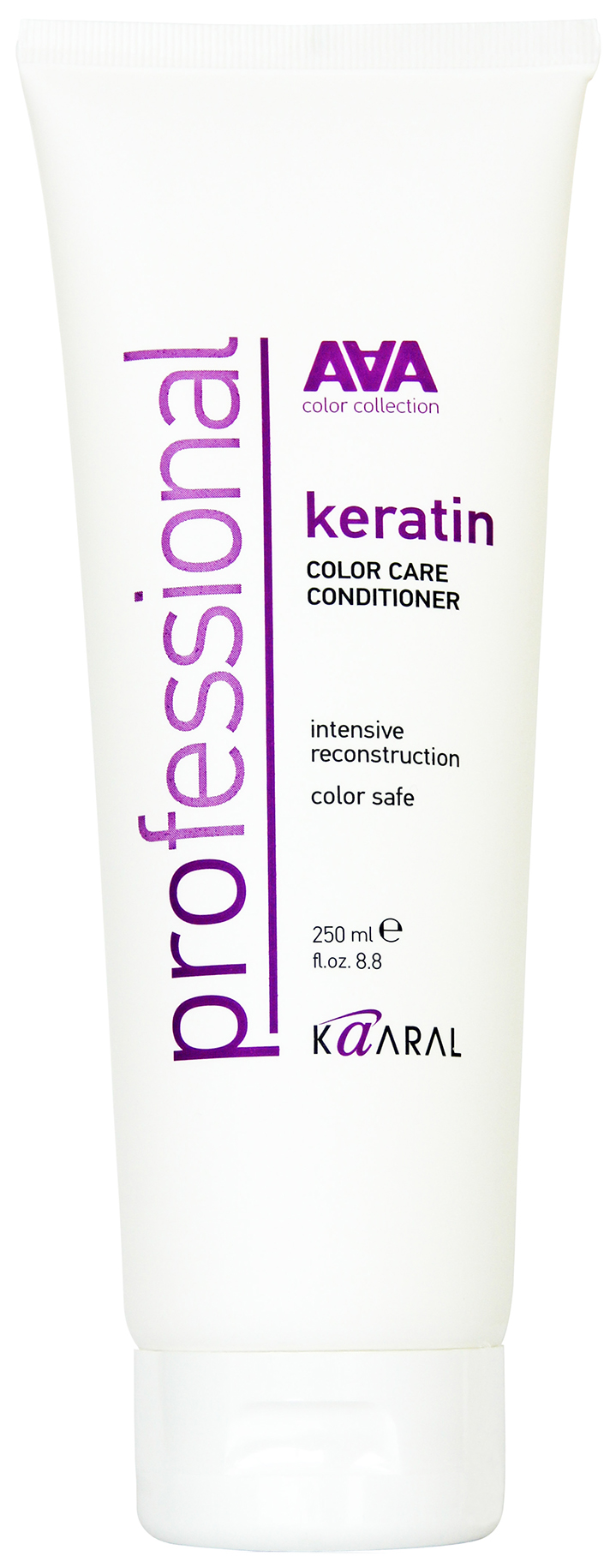 Кондиционер для волос Kaaral AAA Keratin Color Care Conditioner 250 мл